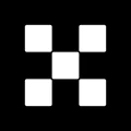 Trezor Wallet Logo